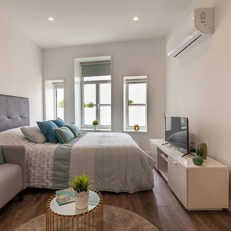 Cais De Sao Roque By Home Sweet Home אבאירו מראה חיצוני תמונה