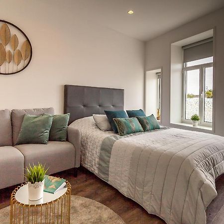 Cais De Sao Roque By Home Sweet Home אבאירו מראה חיצוני תמונה